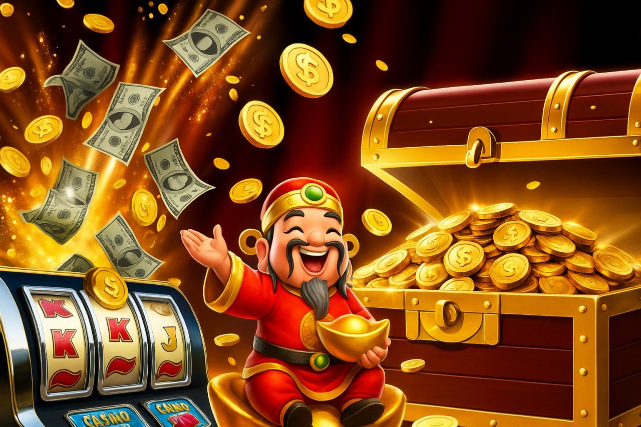 homeslot live sports betting interface