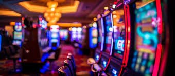 Joker Gaming live-dealer table with croupier and real-time betting interface